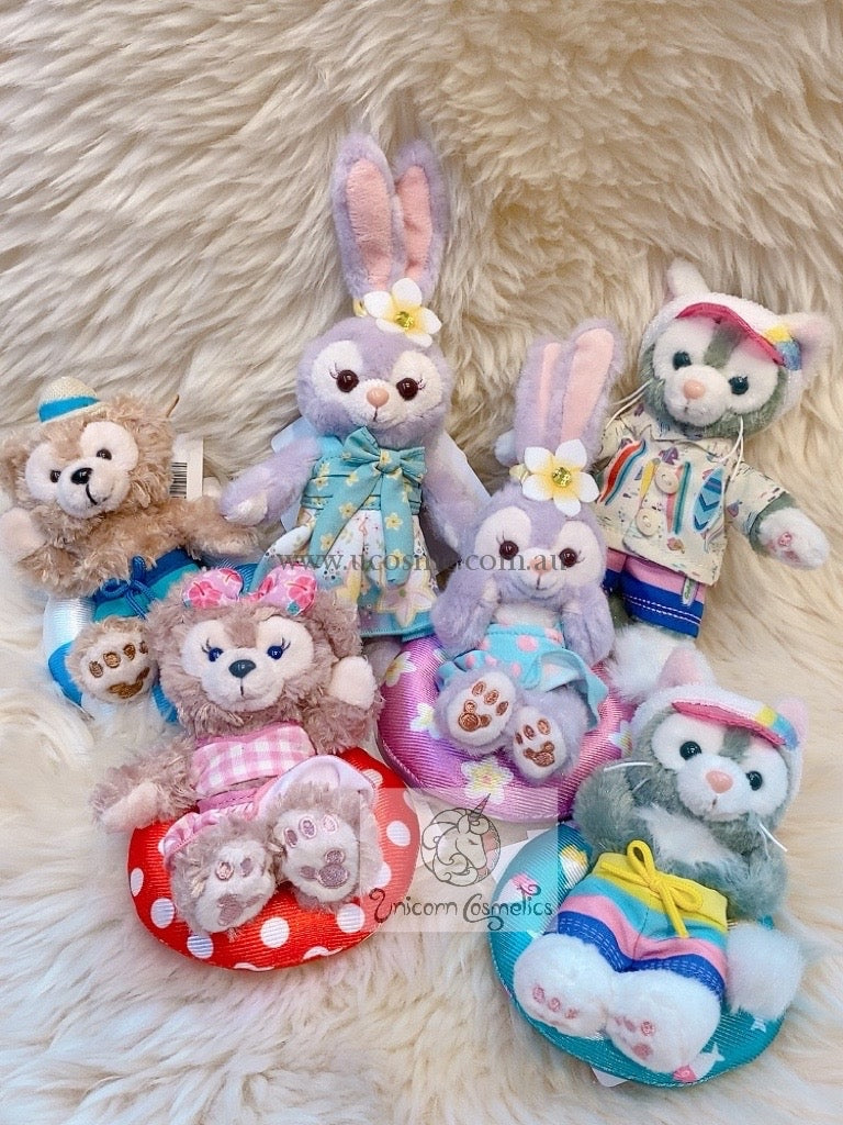 Disney Sea2021Sunny Fun////