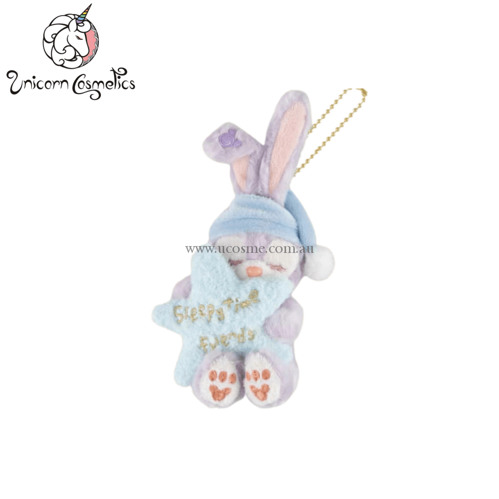 Disneysweet Dreams///
