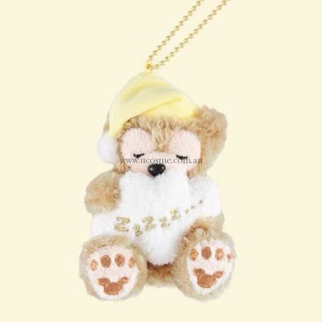 Disneysweet Dreams///