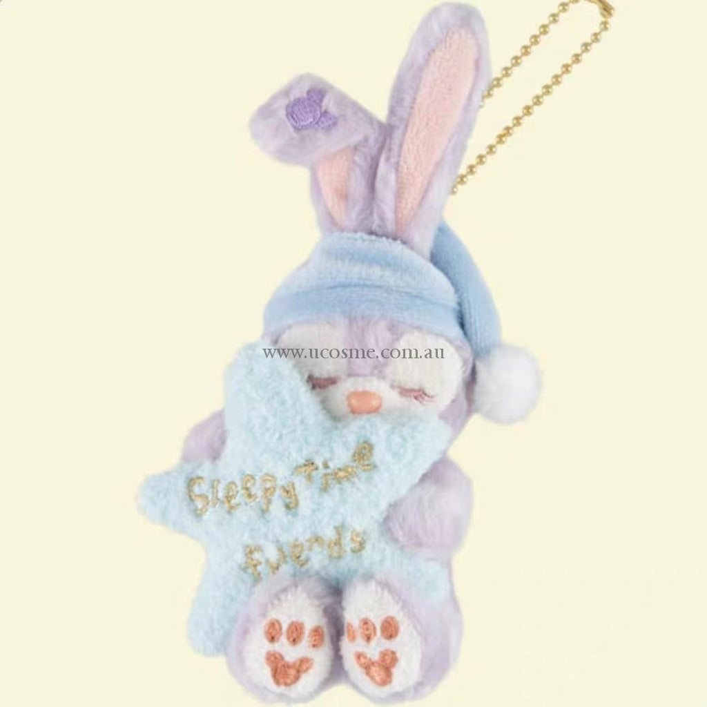 Disneysweet Dreams///