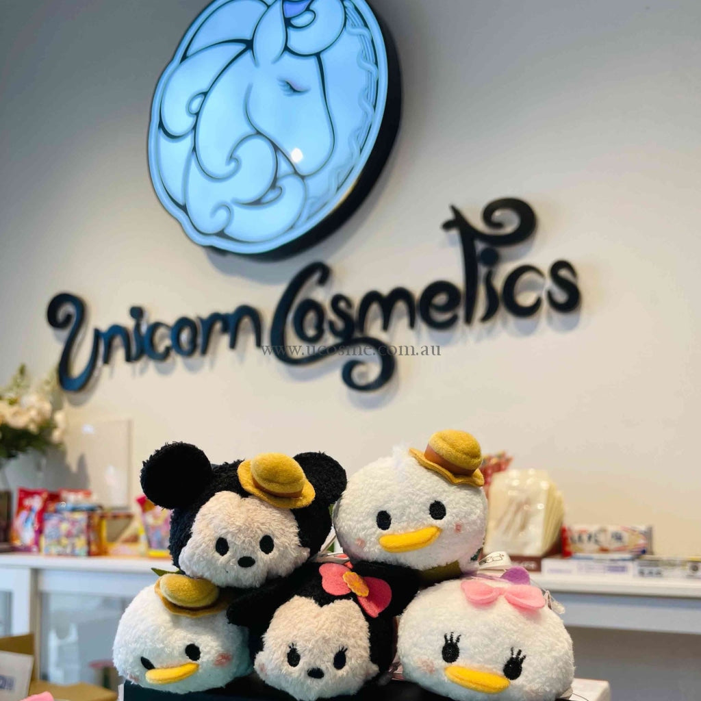 Disneytsum Tsum