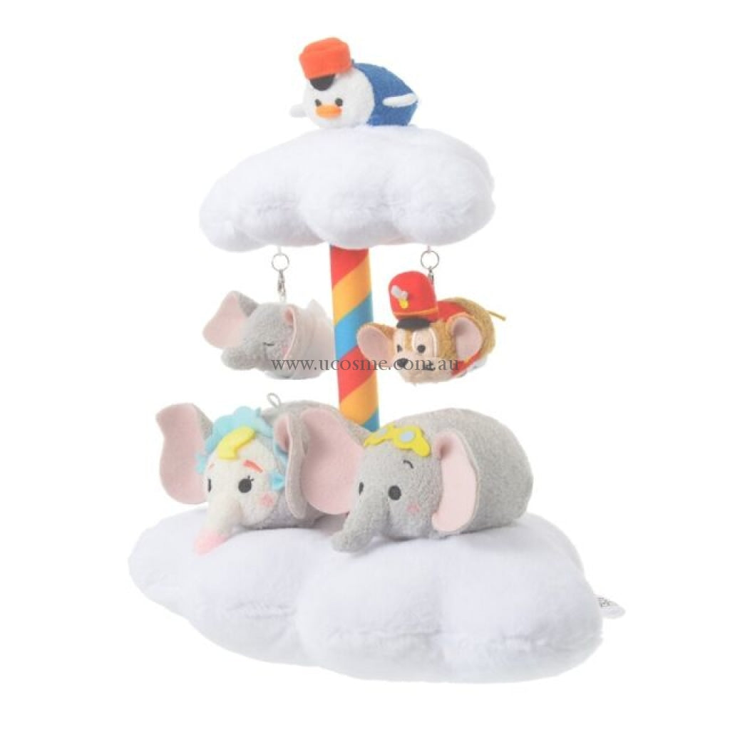 Disneytsum Tsum80/