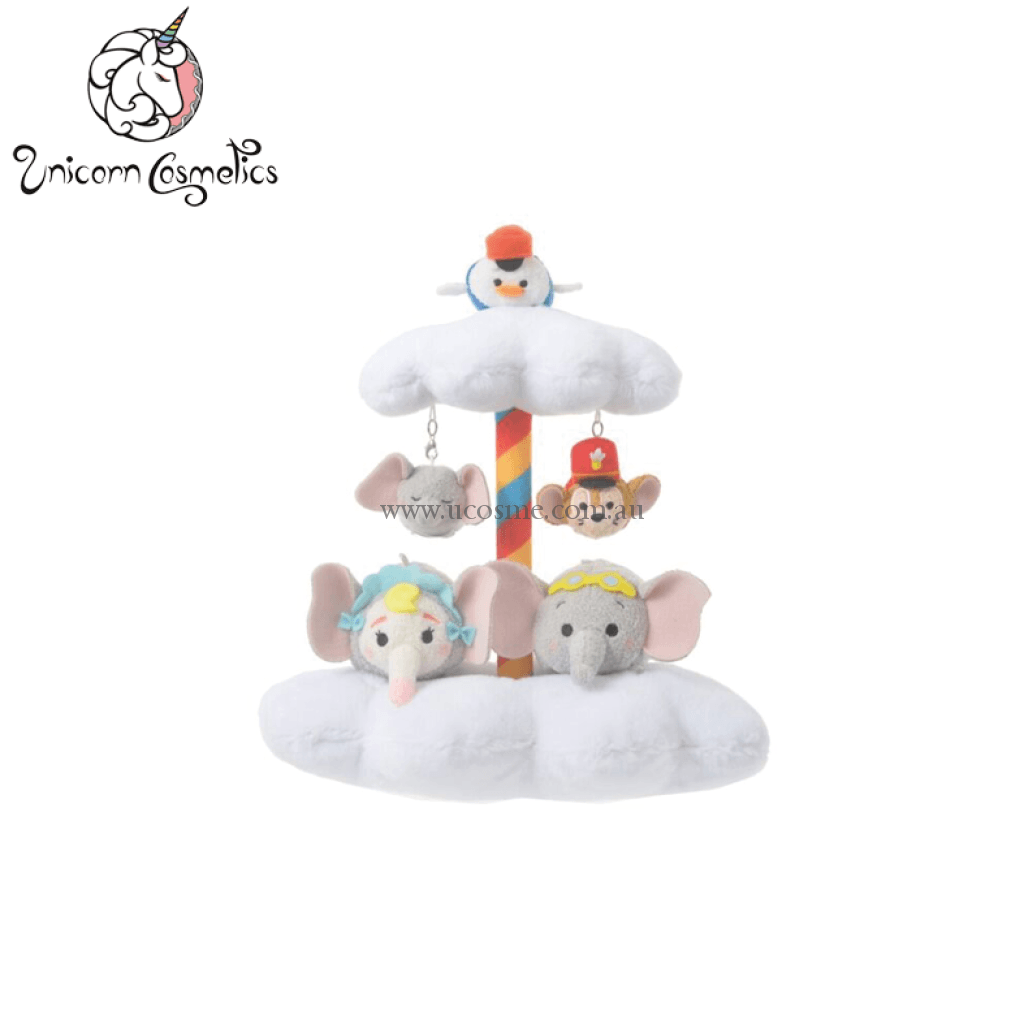 Disneytsum Tsum80/