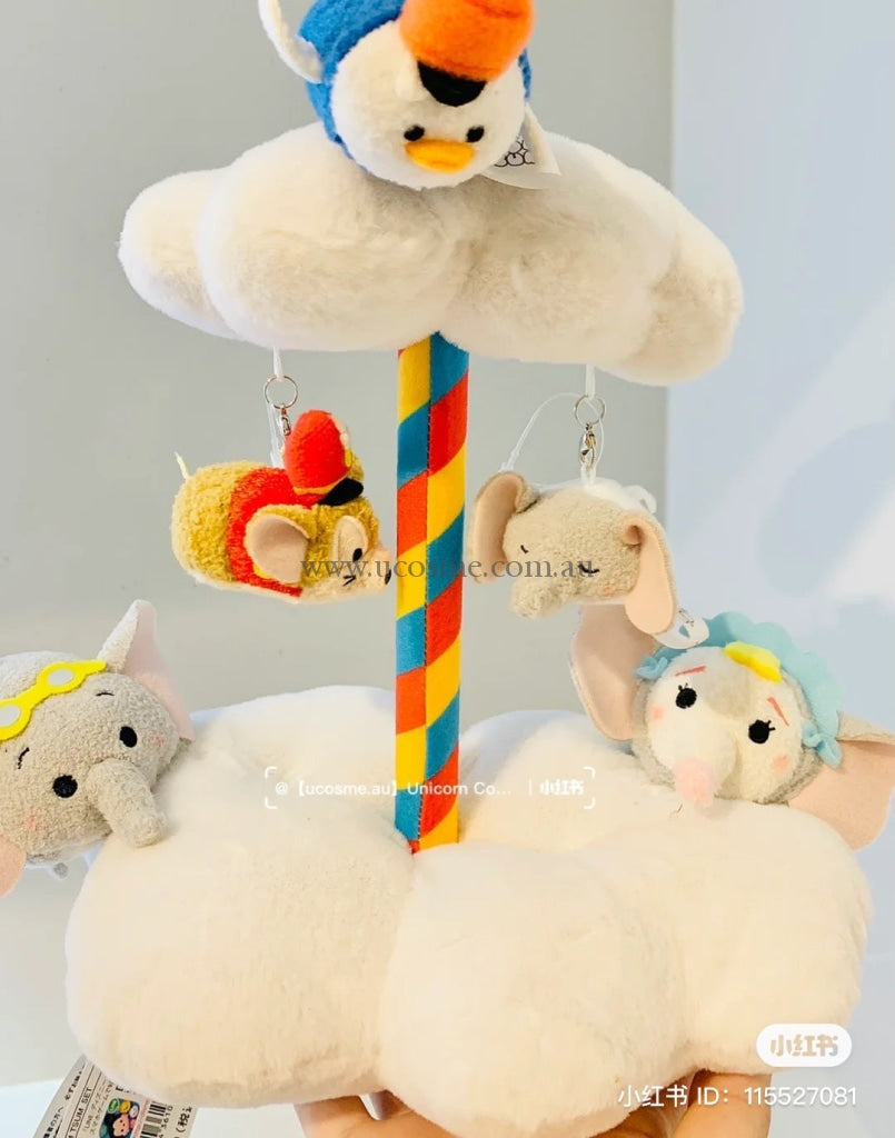 Disneytsum Tsum80/