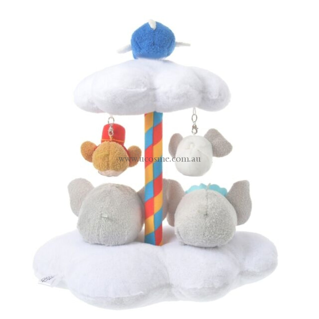 Disneytsum Tsum80/