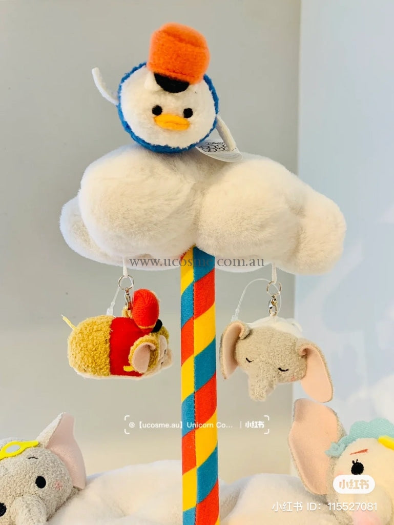 Disneytsum Tsum80/