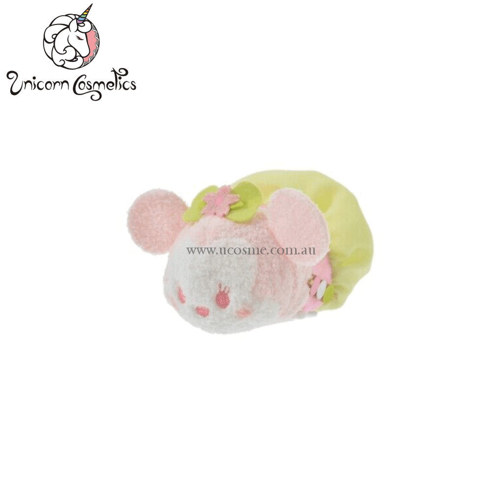 Disneytsum Tsum///////