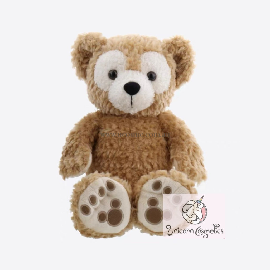 Disney Seawarm Winter Storytime 2021/// S(40Cm)
