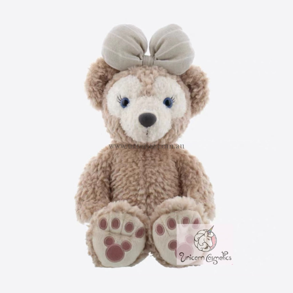 Disney Seawarm Winter Storytime 2021/// S(40Cm)