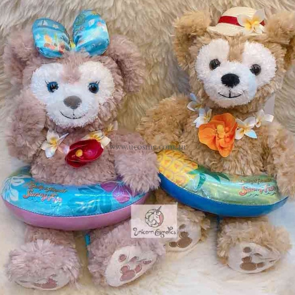 Disney Sea2021Sunny Fun///