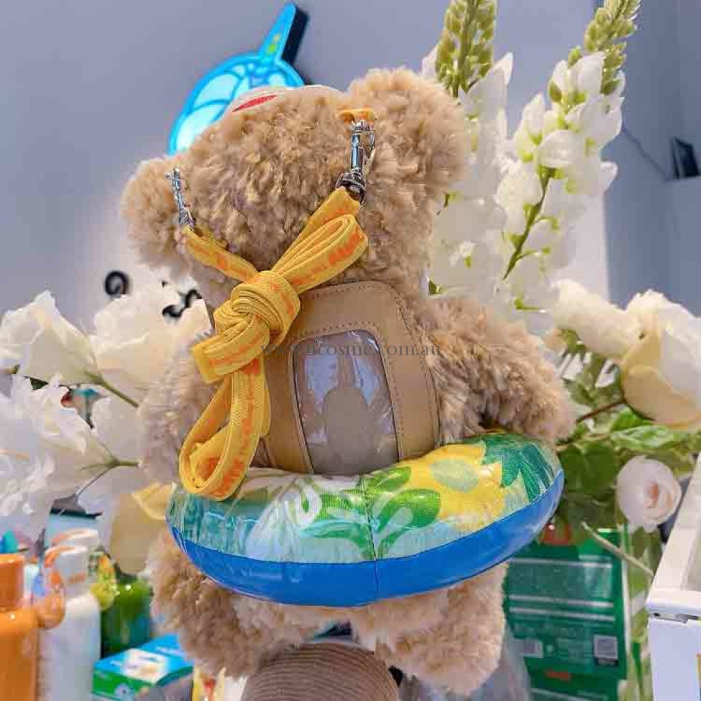 Disney Sea2021Sunny Fun///