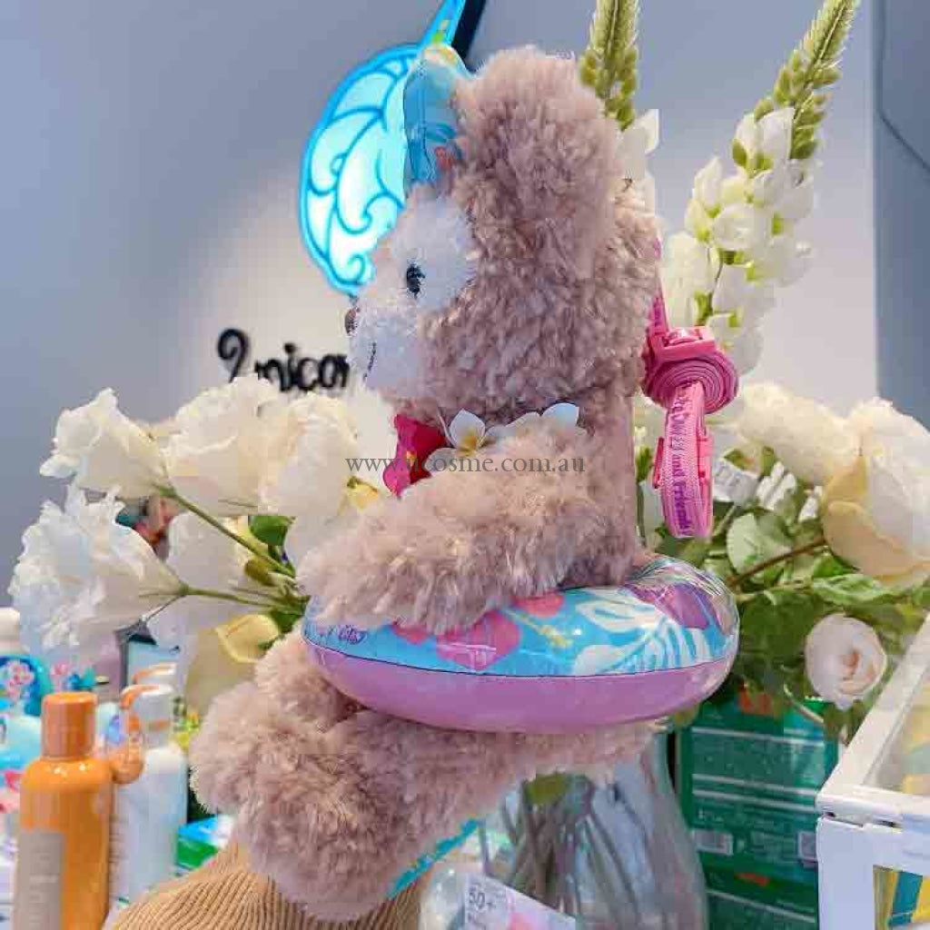 Disney Sea2021Sunny Fun///