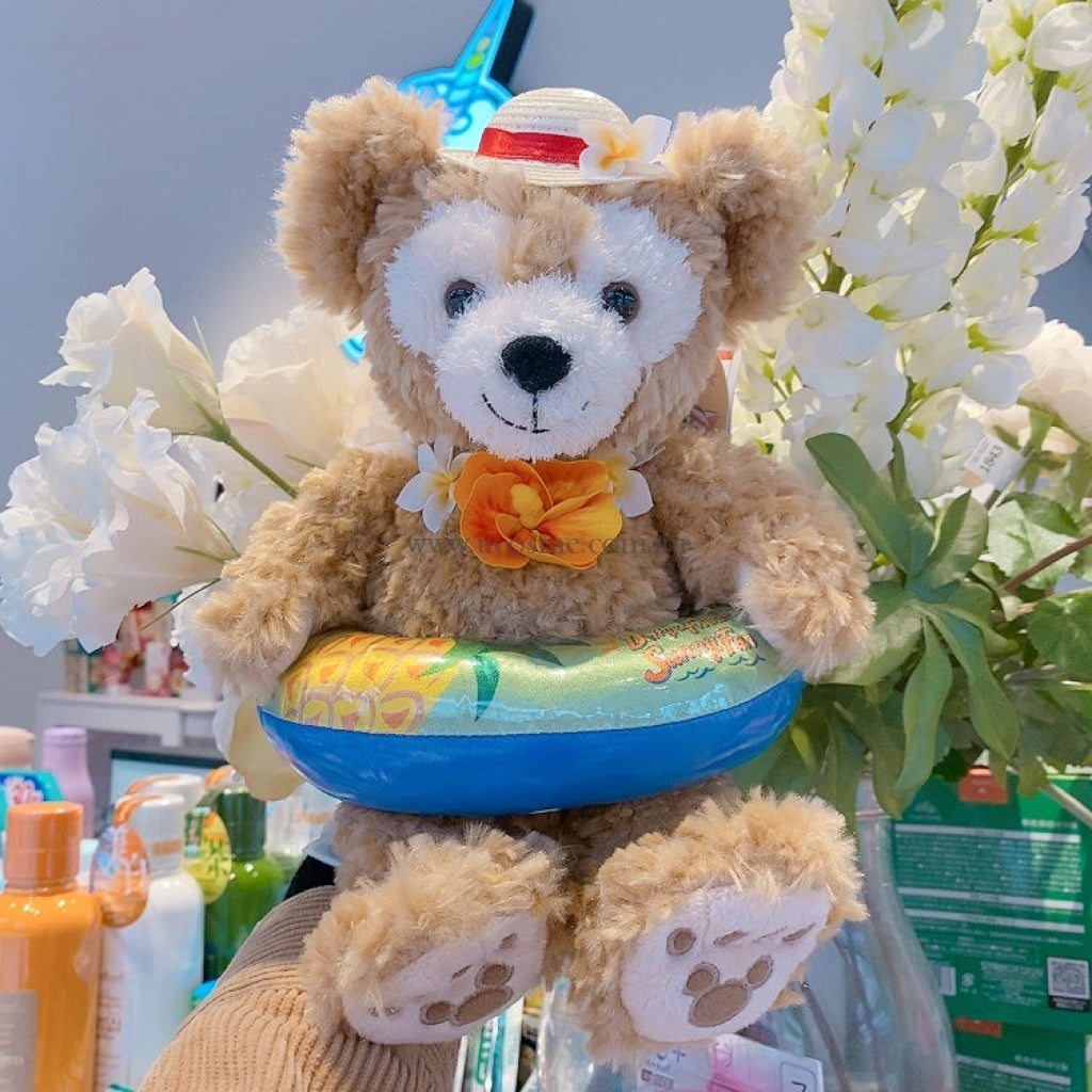 Disney Sea2021Sunny Fun///