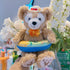 Disney Sea2021Sunny Fun///