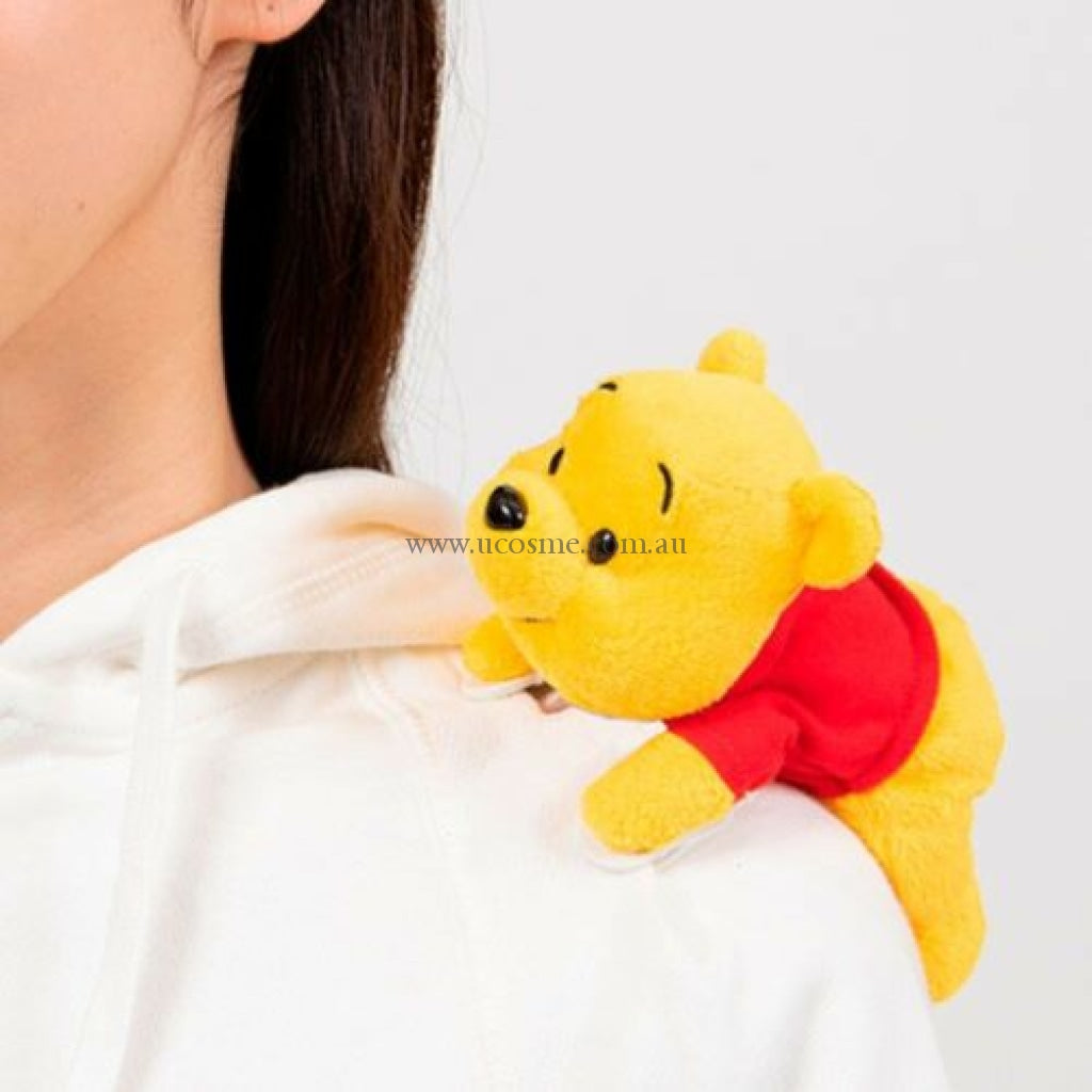 Disney/