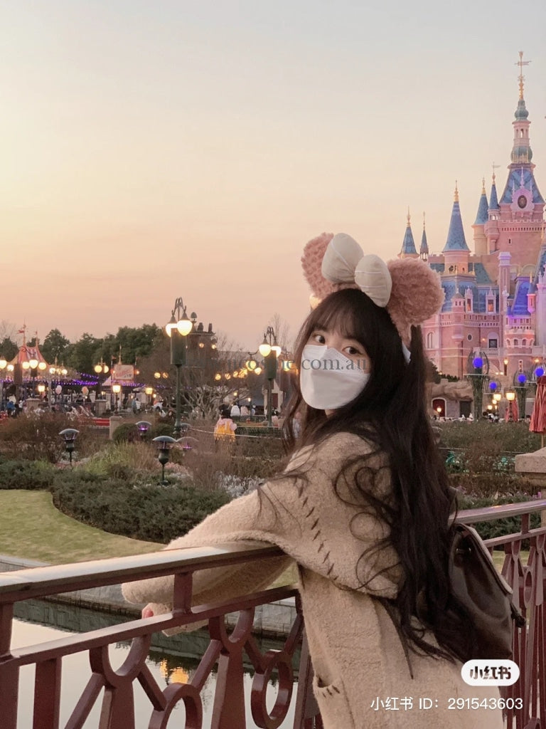 Disney