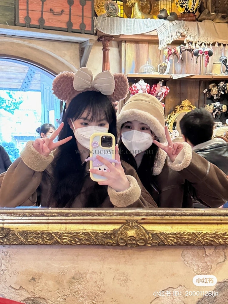 Disney