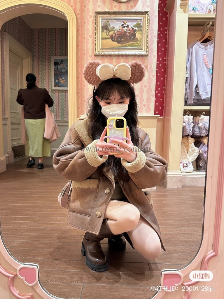 Disney