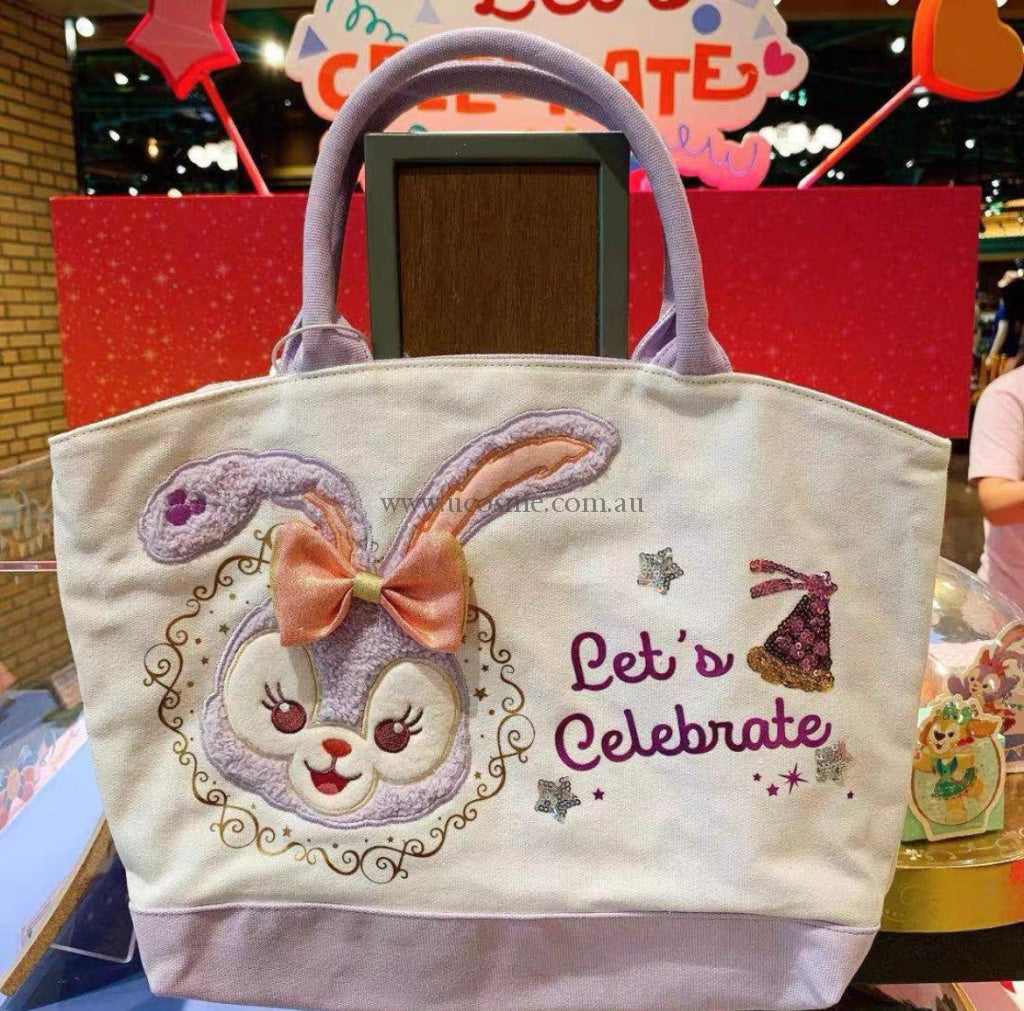 Disney/tote///