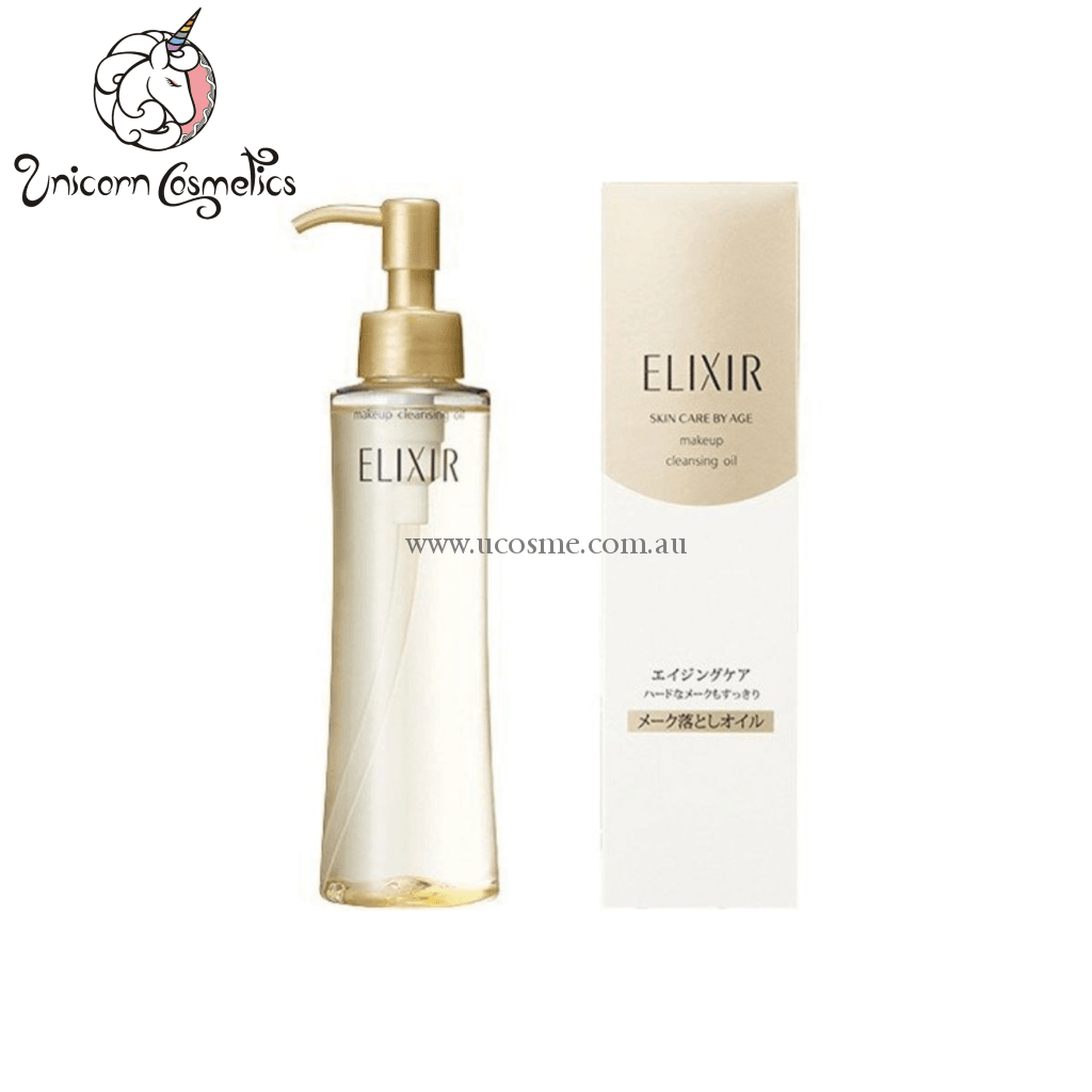 Elixir/150Ml