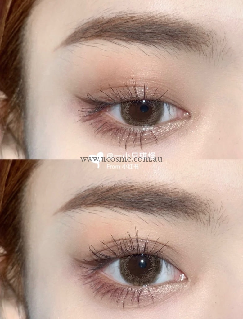 Enviecoral Cheek/14.0Mm10
