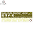 Envieolive Brown/14.0Mm10