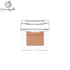 Etvosmineral Multi2.5G Linen Beige