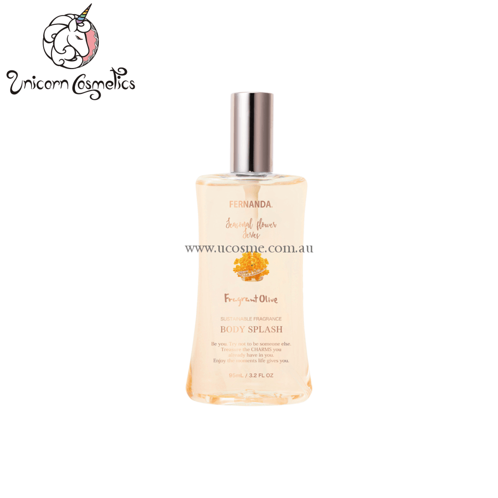 Fernanda95Ml