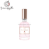 Fernanda30Ml