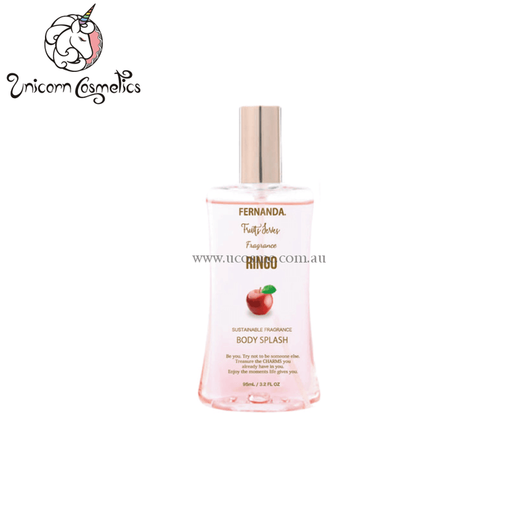 Fernanda95Ml