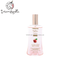 Fernanda95Ml