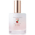 Fernanda50Ml