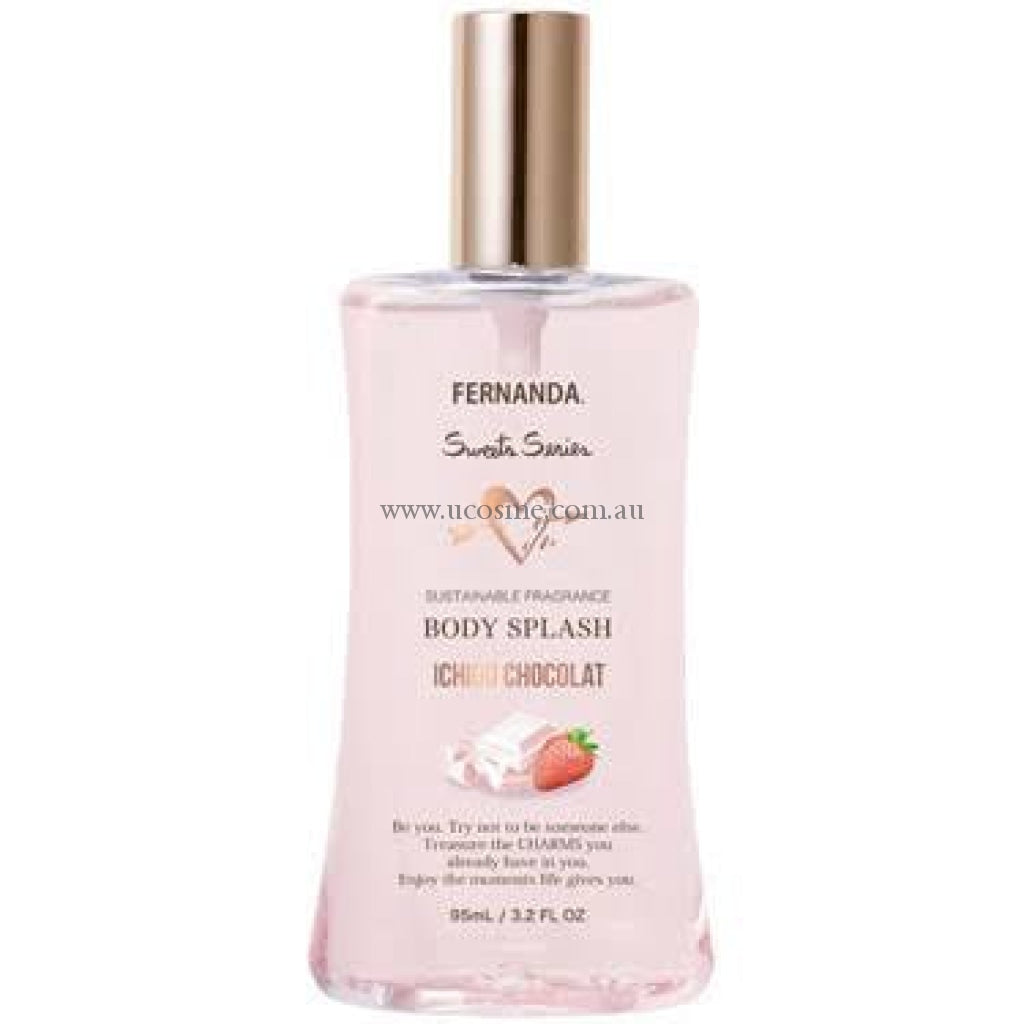 Fernanda95Ml