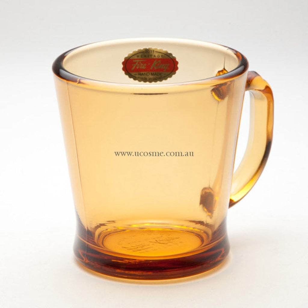 Fire King/250Ml