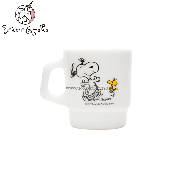 Fire Kingsnoopy/215Ml