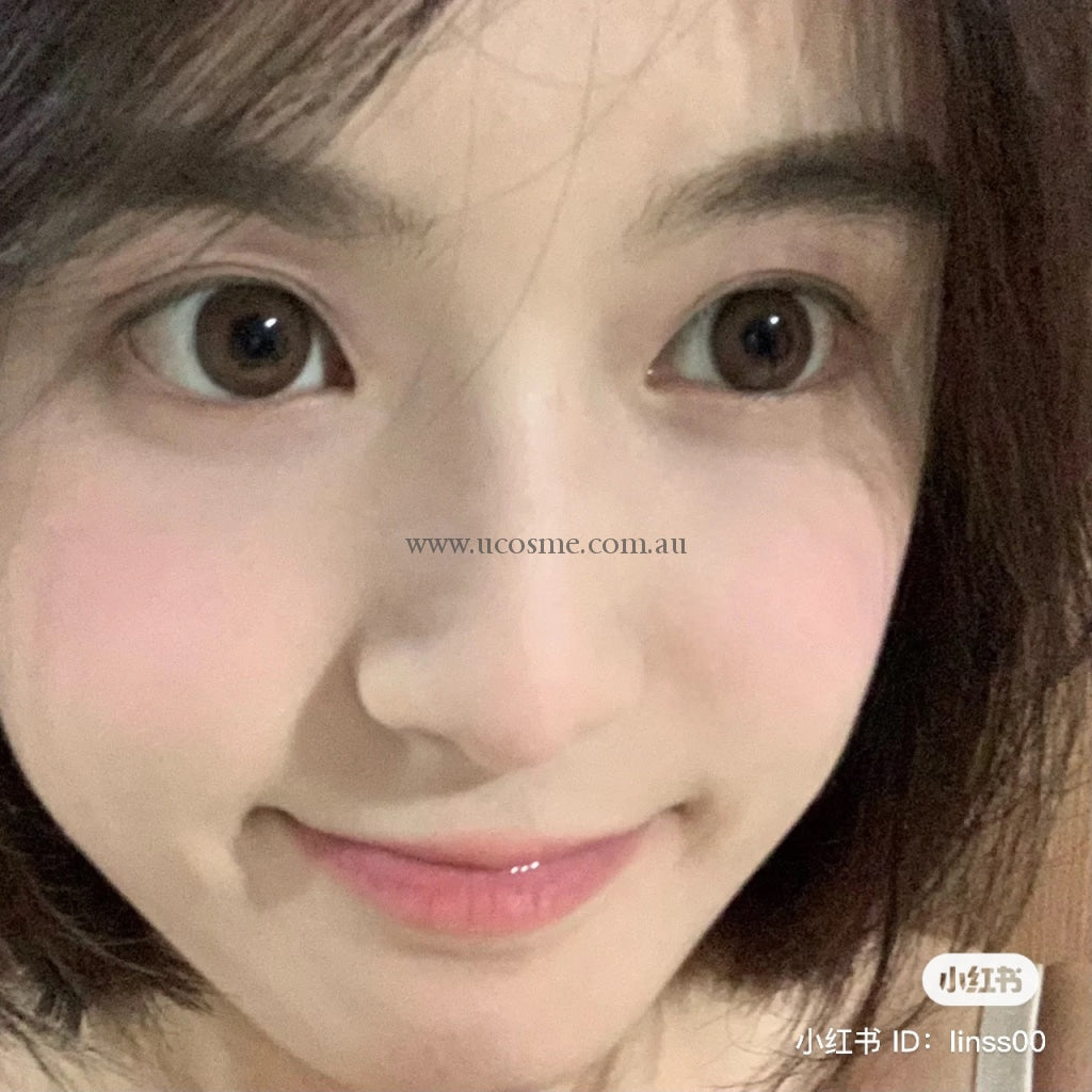 Flanmymaple Chiffon/14.5Mm10