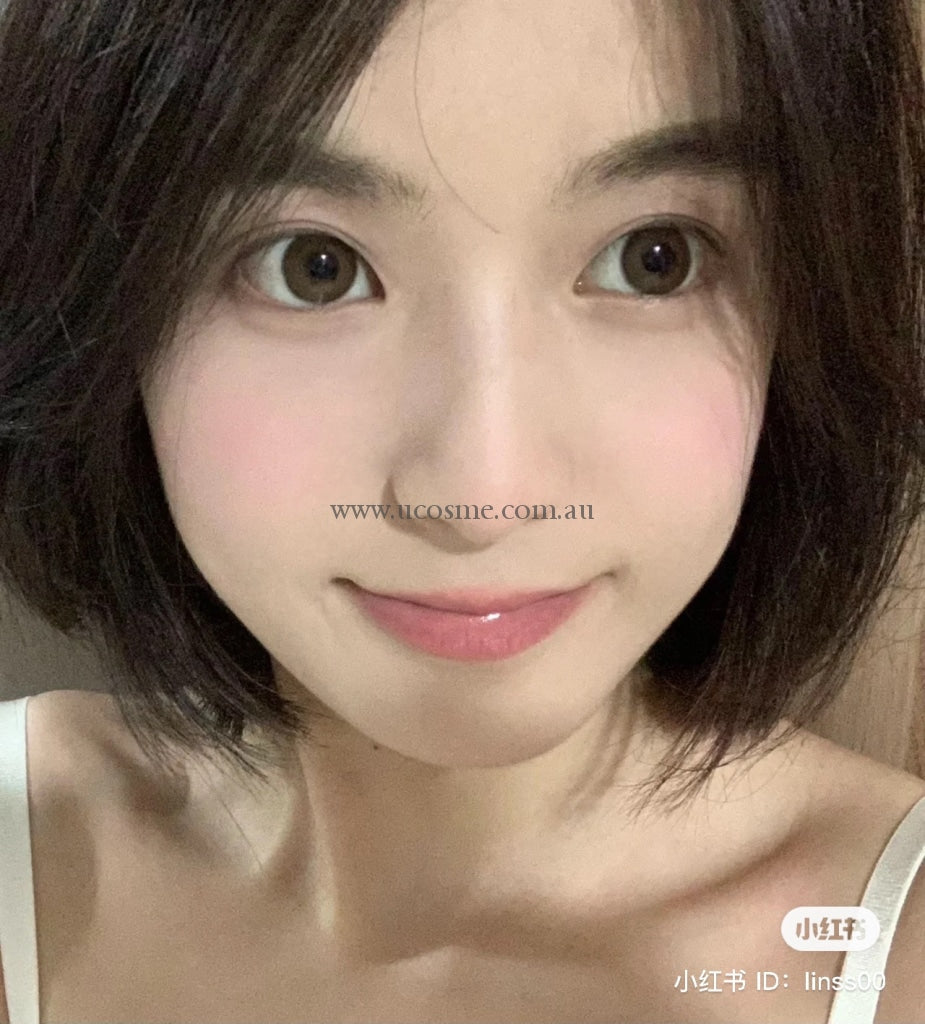 Flanmymaple Chiffon/14.5Mm10