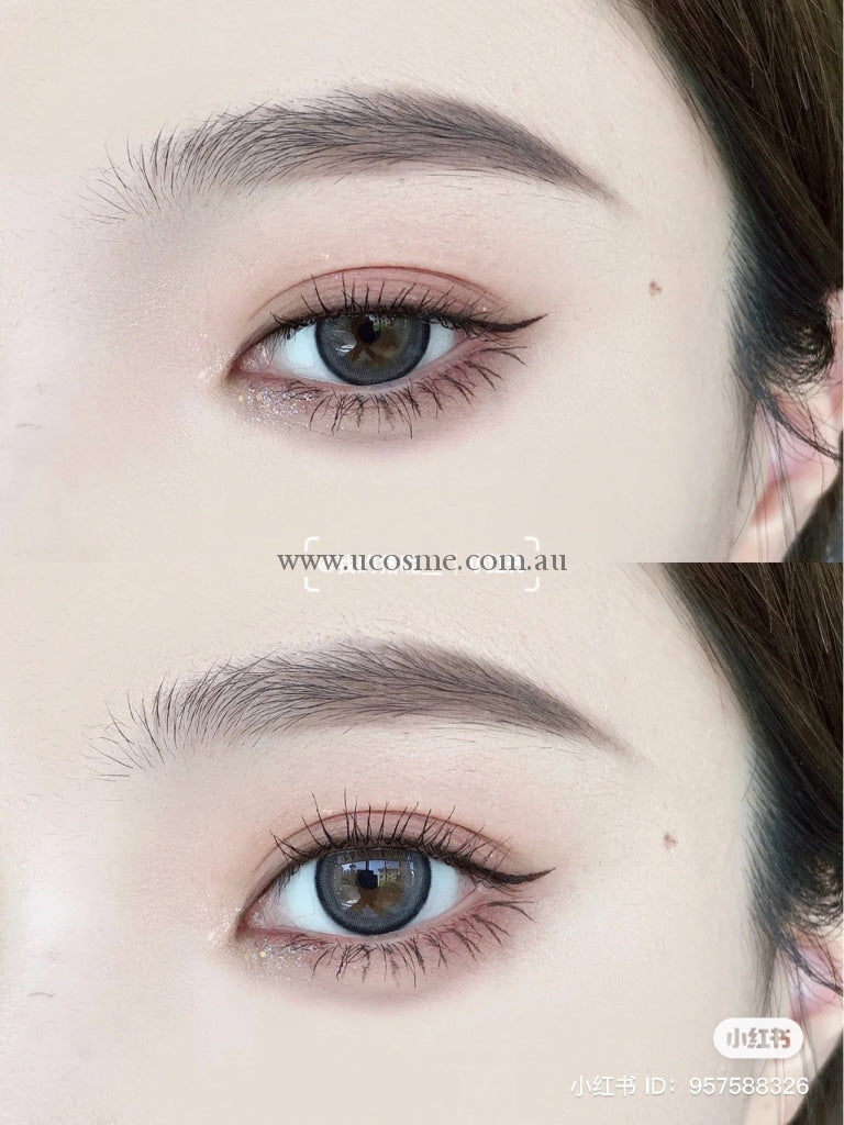 Fomomylight Gray/14.1Mm20