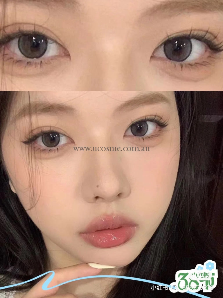 Fomomylight Gray/14.1Mm20