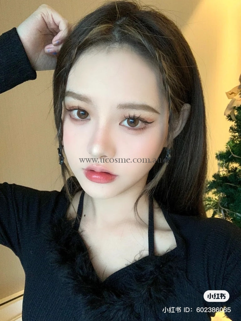 Fomomylight Orange/14.1Mm20