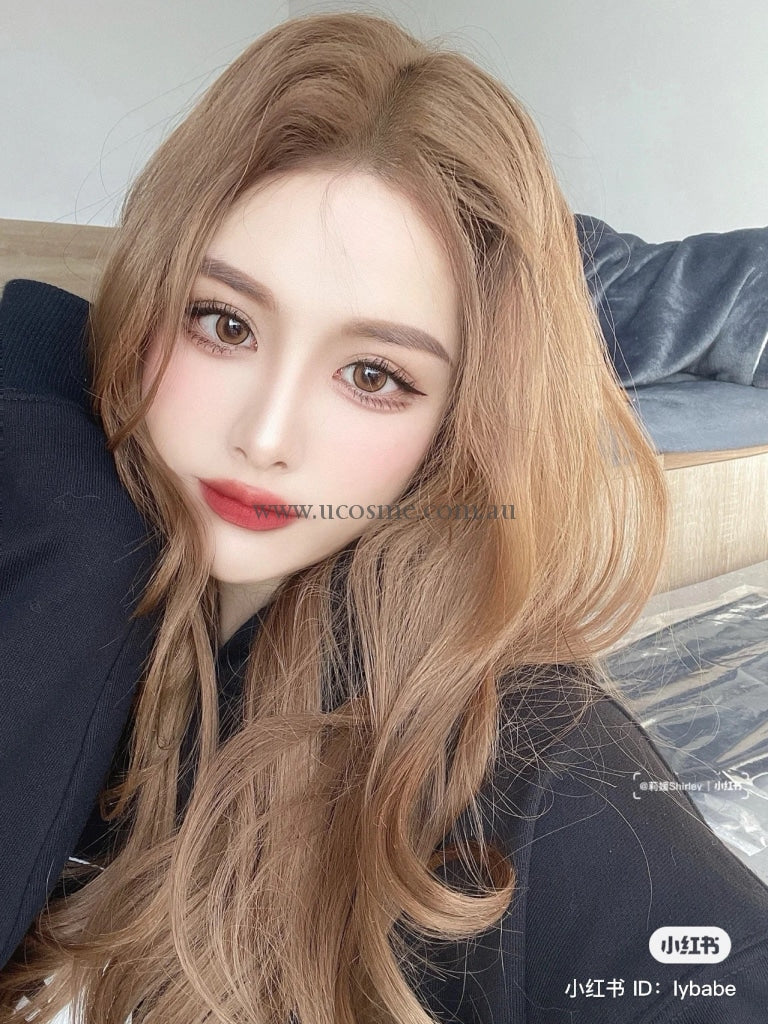 Fomomylight Orange/14.1Mm20