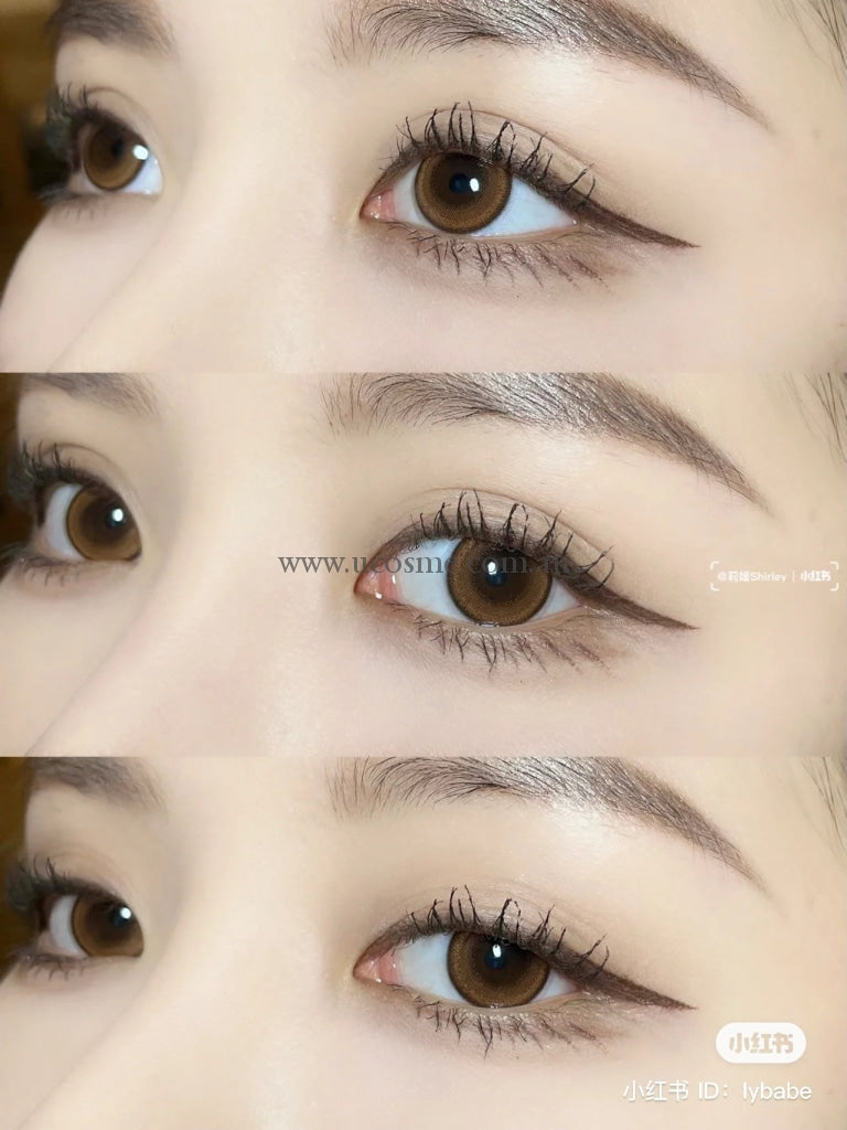 Fomomylight Orange/14.1Mm20