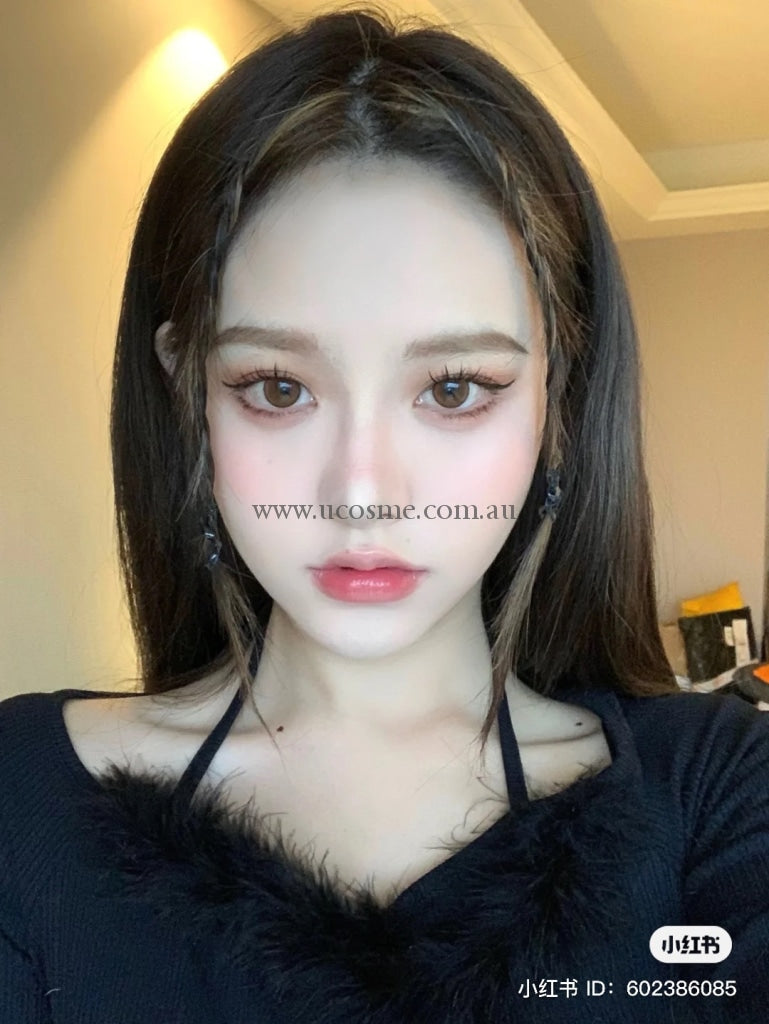 Fomomylight Orange/14.1Mm20