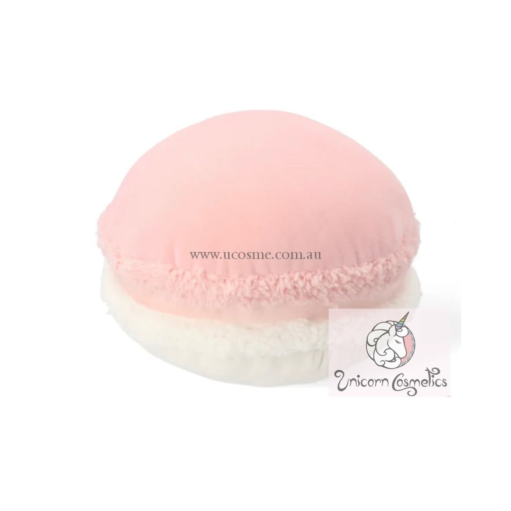 Franc Franc/ +: 30Cmx30Cm