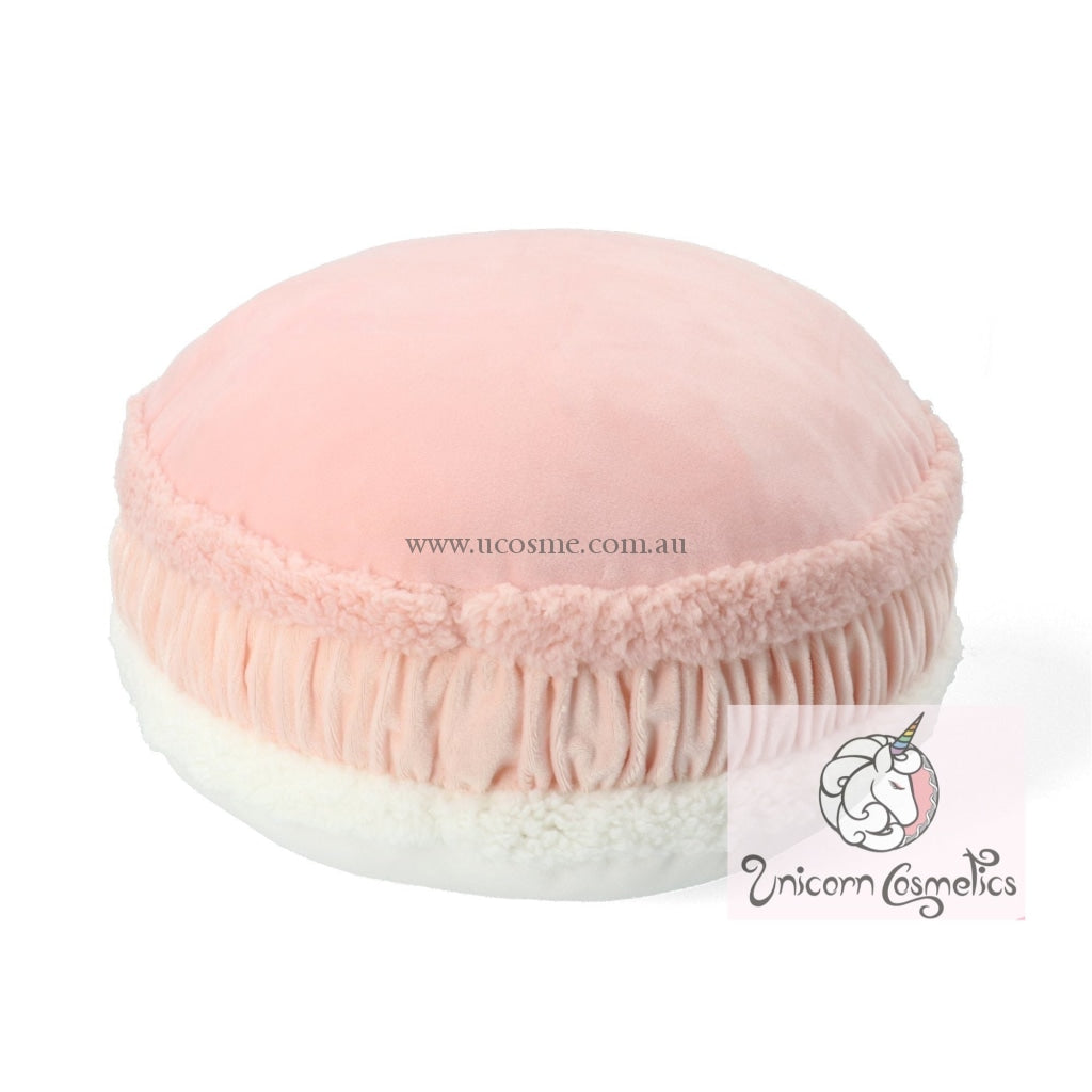 Franc Franc/ +: 40Cmx40Cm