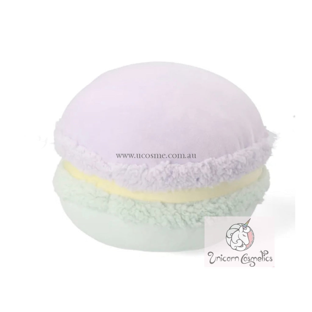 Franc Franc/ +: 30Cmx30Cm