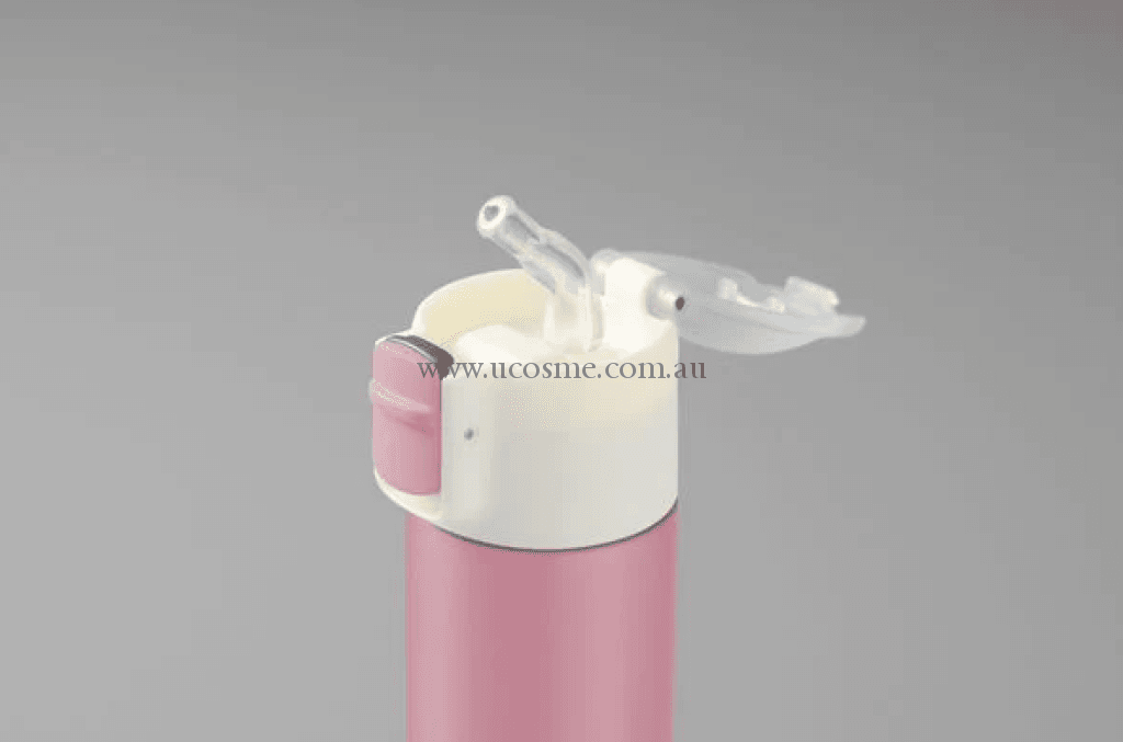 Freizmini//180Ml