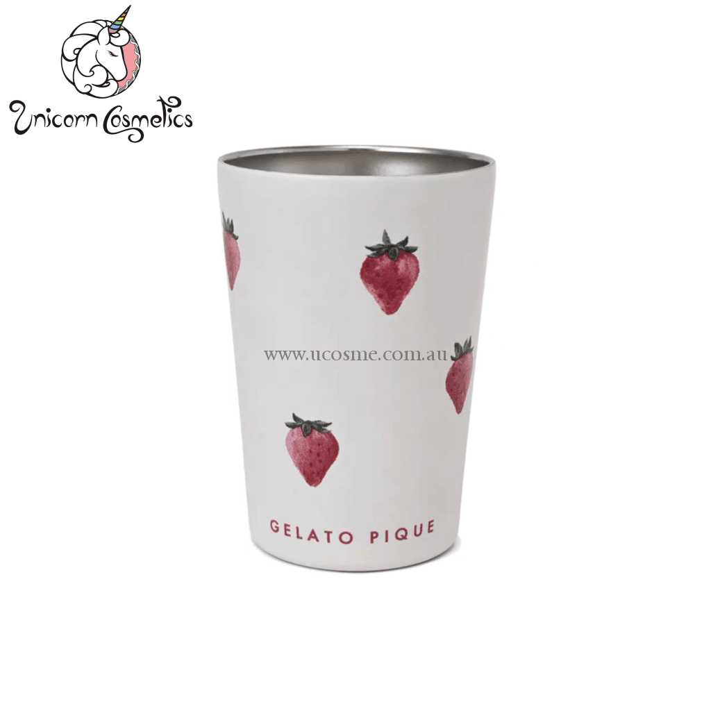 Gelato Pique///470Ml