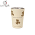 Gelato Pique///470Ml
