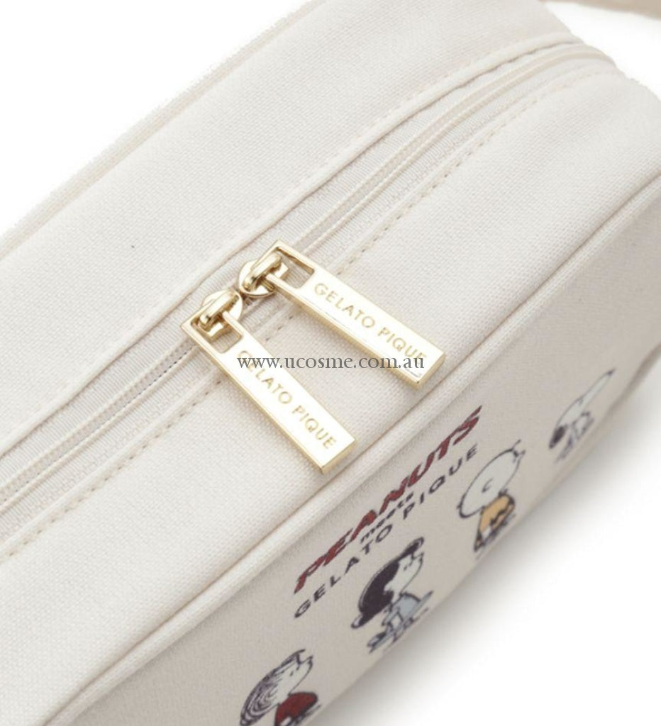 Gelato Piquemeet Snoopy75Cm